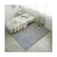 ���O�@�n�N�@�X�O�~�P�X�O�����@�O���[�@�P�R�P�R�X�X�Q�S