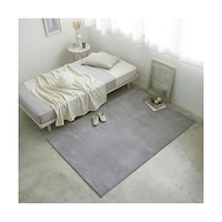 ���O�@�n�N�@�P�R�O�~�P�X�O�����@�O���[�@�P�R�P�R�X�X�Q�S