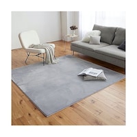 ���O�@�n�N�@�P�X�O�~�P�X�O�����@�O���[�@�P�R�P�R�X�X�Q�S