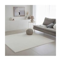 ���O�@�n�N�@�P�X�O�~�P�X�O�����@�z���C�g�@�P�R�P�R�X�X�Q�S