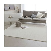 ���O�@�n�N�@�P�X�O�~�Q�S�O�����@�z���C�g�@�P�R�P�R�X�X�Q�S