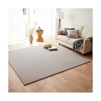 ���O�@�n�N�@�P�X�O�~�P�X�O�����@�O���[�W���@�P�R�P�R�X�X�Q�S