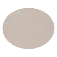 ���O�@�n�n�N�@�P�X�O�~�Q�S�O�����@�x�[�W���@�P�R�P�R�X�X�S�O