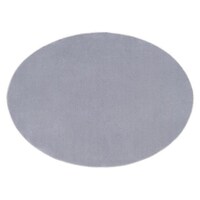 ���O�@�n�n�N�@�P�R�O�~�P�W�O�����@�O���[�@�P�R�P�R�X�X�S�O