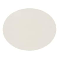 ���O�@�n�n�N�@�P�R�O�~�P�W�O�����@�z���C�g�@�P�R�P�R�X�X�S�O