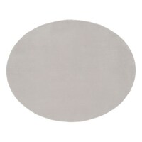 ���O�@�n�n�N�@�P�R�O�~�P�W�O�����@�O���[�W���@�P�R�P�R�X�X�S�O