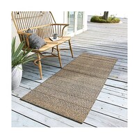 ���O�@�u���C�h�@�W�O�~�Q�O�O�����@�u���E���@�P�R�S�V�U�X�T�T