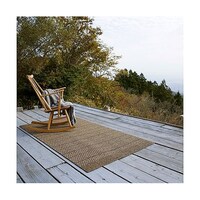 ���O�@�u���C�h�@�P�O�O�~�Q�O�O�����@�u���E���@�P�R�S�V�U�X�T�T