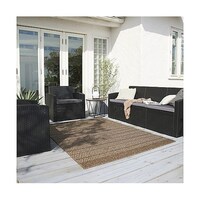 ���O�@�u���C�h�@�P�S�O�~�Q�O�O�����@�u���E���@�P�R�S�V�U�X�T�T