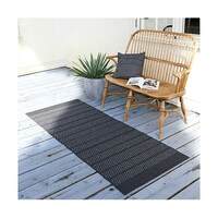 ���O�@�u���C�h�@�W�O�~�Q�O�O�����@�u���b�N�@�P�R�S�V�U�X�T�T