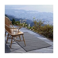 ���O�@�u���C�h�@�P�O�O�~�Q�O�O�����@�u���b�N�@�P�R�S�V�U�X�T�T