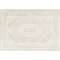 ���O�@�����g�����@�P�R�O�~�P�X�O�����@�A�C�{���[�@�P�R�S�S�O�U�U�V