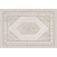 ���O�@�����g�����@�P�X�O�~�P�X�O�����@�x�[�W���@�P�R�S�S�O�U�U�V