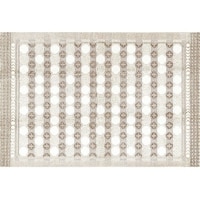 ���O�@�n�i�\���@�P�R�O�~�P�X�O�����@�x�[�W���@�P�R�S�S�O�U�V�T