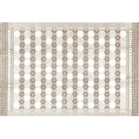 ���O�@�n�i�\���@�P�X�O�~�Q�S�O�����@�x�[�W���@�P�R�S�S�O�U�V�T