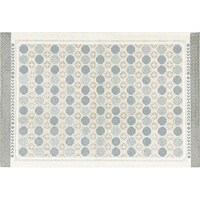 ���O�@�n�i�\���@�P�X�O�~�P�X�O�����@�u���[�O���[�@�P�R�S�S�O�U�V�T