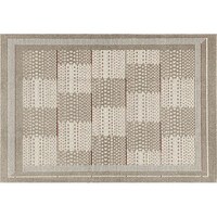 ���O�@�A�t�^�����@�P�X�O�~�Q�S�O�����@�A�C�{���[�@�P�R�S�V�Q�U�R�P