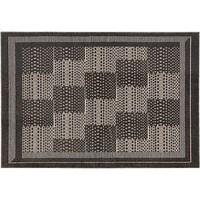 ���O�@�A�t�^�����@�P�R�O�~�P�X�O�����@�u���E���@�P�R�S�V�Q�U�R�P