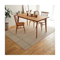 ���O�@�c�j�E�b�h�@�Q�Q�O�~�Q�T�O�����@�A�C�{���[�@�P�R�S�V�R�P�O�V