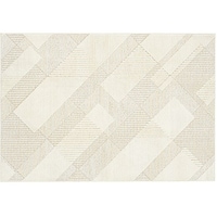 ���O�@�t�B���i�X�@�P�R�O�~�P�W�T�����@�A�C�{���[�@�P�R�S�V�Q�W�R�U