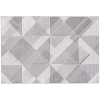 ���O�@�t�B���i�X�@�P�R�O�~�P�W�T�����@�O���[�@�P�R�S�V�Q�W�R�U