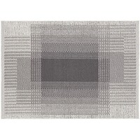 ���O�@�t���W�[���@�P�W�T�~�P�W�T�����@�A�C�{���[�@�P�R�S�V�Q�W�S�S