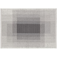 ���O�@�t���W�[���@�P�W�T�~�Q�S�O�����@�A�C�{���[�@�P�R�S�V�Q�W�S�S