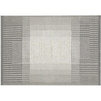 ���O�@�t���W�[���@�P�R�O�~�P�W�T�����@�O���[�@�P�R�S�V�Q�W�S�S