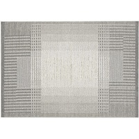 ���O�@�t���W�[���@�P�W�T�~�P�W�T�����@�O���[�@�P�R�S�V�Q�W�S�S