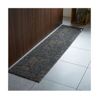 �}�b�g�@���X�e�B�}�b�g�@�S�T�~�Q�S�O�����@�`���R�[���@�P�R�S�V�R�O�X�R