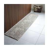 �}�b�g�@���X�e�B�}�b�g�@�S�T�~�Q�S�O�����@�u���E���@�P�R�S�V�R�O�X�R