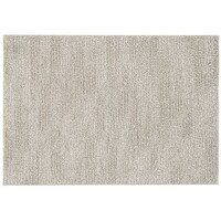 ラグ ソル 130×190cm アイボリー 13476130