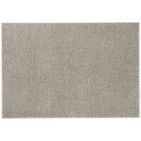 ラグ ソル 130×190cm ブラウン 13476130