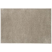 ラグ ソル 130×190cm グレージュ 13476130