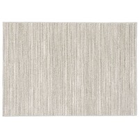 ���O�@�G�N�����@�P�R�O�~�P�X�O�����@�A�C�{���[�@�P�R�S�V�U�P�S�X