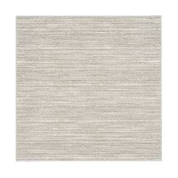 ���O�@�G�N�����@�P�X�O�~�P�X�O�����@�A�C�{���[�@�P�R�S�V�U�P�S�X