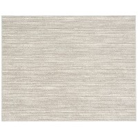 ���O�@�G�N�����@�P�X�O�~�Q�S�O�����@�A�C�{���[�@�P�R�S�V�U�P�S�X