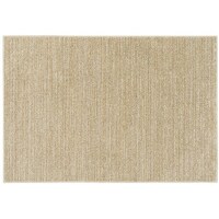 ���O�@�G�N�����@�P�R�O�~�P�X�O�����@�x�[�W���@�P�R�S�V�U�P�S�X