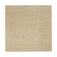 ���O�@�G�N�����@�P�X�O�~�P�X�O�����@�x�[�W���@�P�R�S�V�U�P�S�X