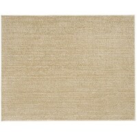 ���O�@�G�N�����@�P�X�O�~�Q�S�O�����@�x�[�W���@�P�R�S�V�U�P�S�X