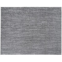 ���O�@�G�N�����@�P�X�O�~�Q�S�O�����@�O���[�@�P�R�S�V�U�P�S�X