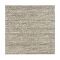 ���O�@�G�N�����@�P�X�O�~�P�X�O�����@�O���[�W���@�P�R�S�V�U�P�S�X