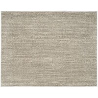 ���O�@�G�N�����@�P�X�O�~�Q�S�O�����@�O���[�W���@�P�R�S�V�U�P�S�X