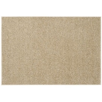 ���O�@���t���@�P�R�O�~�P�X�O�����@�x�[�W���@�P�R�S�V�U�P�T�V