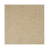 ���O�@���t���@�P�X�O�~�P�X�O�����@�x�[�W���@�P�R�S�V�U�P�T�V