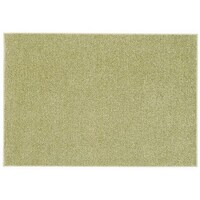 ���O�@���t���@�P�R�O�~�P�X�O�����@�O���[���@�P�R�S�V�U�P�T�V