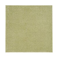 ���O�@���t���@�P�X�O�~�P�X�O�����@�O���[���@�P�R�S�V�U�P�T�V