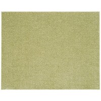 ���O�@���t���@�P�X�O�~�Q�S�O�����@�O���[���@�P�R�S�V�U�P�T�V