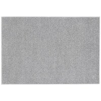 ���O�@���t���@�P�R�O�~�P�X�O�����@�O���[�@�P�R�S�V�U�P�T�V