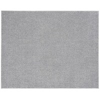 ���O�@���t���@�P�X�O�~�Q�S�O�����@�O���[�@�P�R�S�V�U�P�T�V